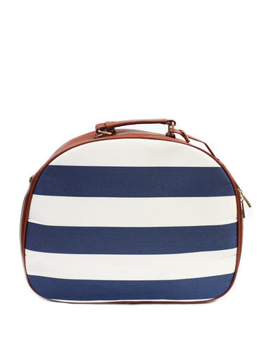 YACHT SUITCASE BAG YHT-0004